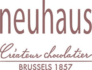 Neuhaus new Logo Vector