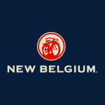 New Belgium Brewing Company Logo Vector