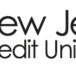 New Jersey Credit Union League Logo Vector