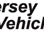 New Jersey Motor Vehicle Commission Logo Vector