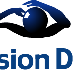 New Vision Designs® Logo Vector