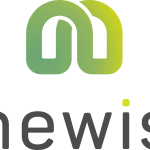 Newis Logo Vector