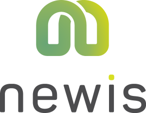 Newis Logo Vector