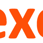 Nexenta Logo Vector