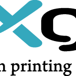 Nexgen Logo Vector