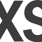 Nexsan Logo Vector