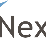 Nexstra Logo Vector