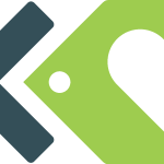 Nextag Logo Vector