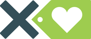 Nextag Logo Vector