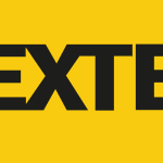 Nextel Sprint old Logo Vector