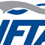 Niagara Frontier Transportation Authority Logo Vector