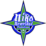 Niko Neverland Productions Logo Vector