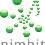 Nimbit Logo Vector