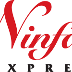 Ninfa’s Express Mexican Restaurant Logo Vector