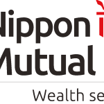 Nippon India Mutual Fund Logo Vector