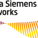 Nokia Siemens Networks Logo Vector