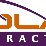 Nolan Interactive, Ltd Logo Vector