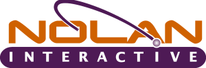 Nolan Interactive, Ltd Logo Vector