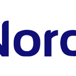 NordStar Logo Vector