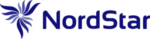 NordStar Logo Vector