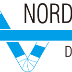 Nordfab Ducting Logo Vector