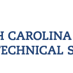 North Carolina Agricultural and Technical State University Logo Vector