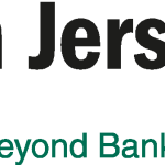 North Jersey FCU Logo Vector