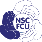 North Side Community Federal Credit Union Logo Vector