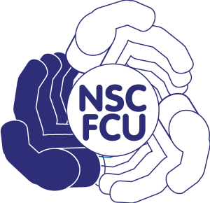 North Side Community Federal Credit Union Logo Vector