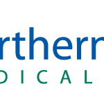 Northern Maine Medical Center Logo Vector