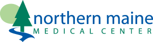 Northern Maine Medical Center Logo Vector