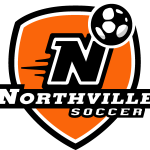 Northville Soccer Association Logo Vector