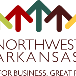 Northwest Arkansas Council Logo Vector