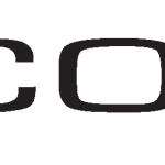 OS Comet Logo Vector