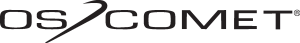 OS Comet Logo Vector