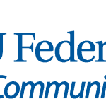 OSU Federal Logo Vector