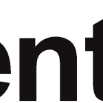 Ocenture Logo Vector