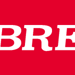 Odebrecht new Logo Vector