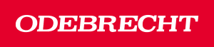 Odebrecht new Logo Vector