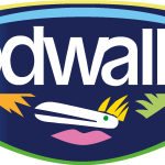 Odwalla Logo Vector