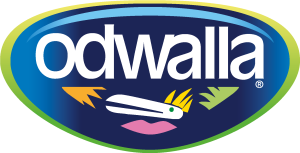 Odwalla Logo Vector