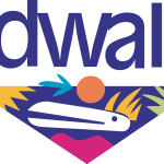 Odwalla new Logo Vector