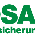 Öffentlichen Versicherungen Sachsen Anhalt Logo Vector