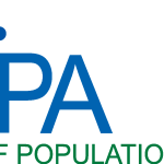 Office of Population Affairs Logo Vector