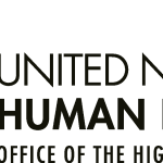 Office of the United Nations High Commissioner Logo Vector