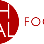 Oh Cal Foods Logo Vector