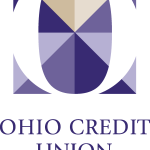 Ohio Credit Union Foundation Logo Vector