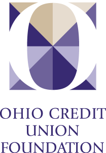 Ohio Credit Union Foundation Logo Vector