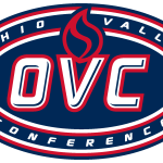 Ohio Valley Conference (Southern Indiana colors) Logo Vector