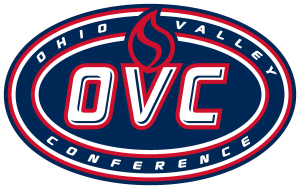 Ohio Valley Conference (Southern Indiana colors) Logo Vector